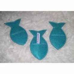 Geldgeschenk, Gästegeschenk zur Geburt, Konfirmation, Kommunion oder Taufe