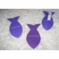 Geldgeschenk, Gästegeschenk zur Geburt, Konfirmation, Kommunion oder Taufe