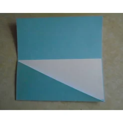 Geldgeschenk Gutschein Geburtstag Ski Snowboard Geschenkidee Gutscheinverpackung Farbe nach Wahl