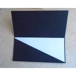 Geldgeschenk Gutschein Tattoo Tätowiert Geburtstag Geschenkidee Gutscheinverpackung