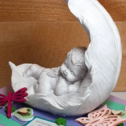 Geldgeschenk Gutschein Tennis Tenniskurs oder Zubehör Geschenkglas personalisierbar für Mädchen