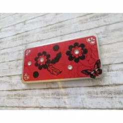 Geldgeschenk, Gutscheinverpackung, Hochzeit, Geburtstag