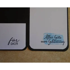 Geldgeschenk Handy Smartphone Geburtstag Junge Mann Geschenkidee Gutschein Wunscherfüller