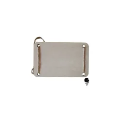 Geldgeschenk Hochzeit / Hochzeitskarte / Geschenkverpackung