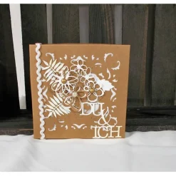 Geldgeschenk Hochzeit, Hochzeitsgeschenk,Geschenkbox, Verpackung