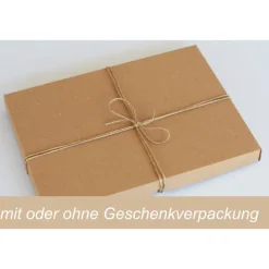 Geldgeschenk Hochzeit, Hochzeitsreise, Geburtstag oder Reisekasse für den Urlaub, Weltkarte, Geburtstagsgeschenk, Hochze