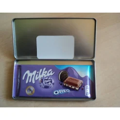 Geldgeschenk Hochzeit Männer Männerhochzeit Schwule Schokoladengeschenk Geldgeschenkdose Verpackung Schokolade