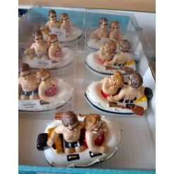 Geldgeschenk Hochzeit Strand Meer Schlauchboot – Kreative Geschenkidee im SaBienchenshop