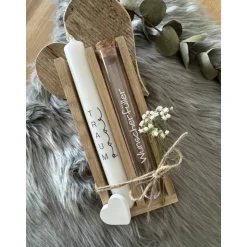 Geldgeschenk Hochzeit, Wunscherfüller Hochzeit