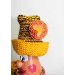 Geldgeschenk KANANI PICCOLO zu Ostern Muttertag  Geburt Valentintstag Geburtstag oder zu einem anderen Jubiläum