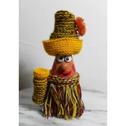 Geldgeschenk KANANI PICCOLO zu Ostern Muttertag  Geburt Valentintstag Geburtstag oder zu einem anderen Jubiläum