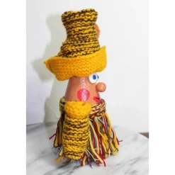 Geldgeschenk KANANI PICCOLO zu Ostern Muttertag  Geburt Valentintstag Geburtstag oder zu einem anderen Jubiläum