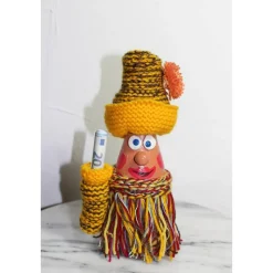 Geldgeschenk KANANI PICCOLO zu Ostern Muttertag  Geburt Valentintstag Geburtstag oder zu einem anderen Jubiläum