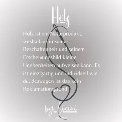 Geldgeschenk /kleine Finanzspritze/ Kleinigkeiten schenken, Geburtstag/byLicini