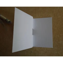 Geldgeschenk Konfirmation Mädchen Junge Reagenzglas Geldverpackung Wunscherfüller Konfirmation Geschenkidee