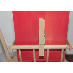 Geldgeschenk LEITERWAGEN GLITZERBÄUMCHEN zu Ostern Muttertag Valentintstag Vatertag Geburtstag Abschied Hochzeit Firmung