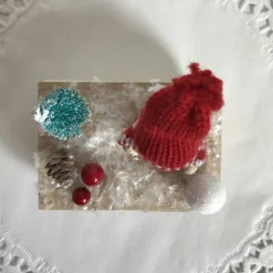 Geldgeschenk Mann Junge Weihnachten Geburtstag Nikolaus Männer Ski fahren Snowboard-Fahrer Weihnachtsgeschenk Wintersport