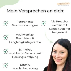 Geldgeschenk mit Wunschgravur / Geschenkkarte aus Holz Löwe Hase Elefant