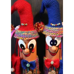 Geldgeschenk MÄNNERHOCHZEIT Geschenk zur Jungshochzeit Bräutigam und Bräutigam Hochzeitsgeschenk Unikat