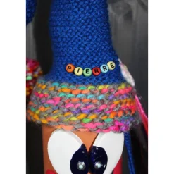 Geldgeschenk MÄNNERHOCHZEIT Geschenk zur Jungshochzeit Bräutigam und Bräutigam Hochzeitsgeschenk Unikat