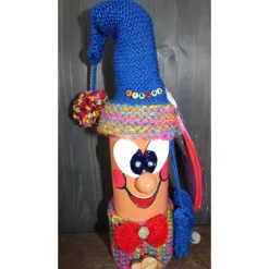 Geldgeschenk MÄNNERHOCHZEIT Geschenk zur Jungshochzeit Bräutigam und Bräutigam Hochzeitsgeschenk Unikat