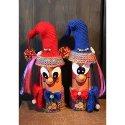 Geldgeschenk MÄNNERHOCHZEIT Geschenk zur Jungshochzeit Bräutigam und Bräutigam Hochzeitsgeschenk Unikat