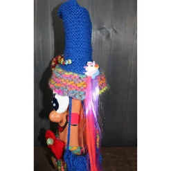 Geldgeschenk MÄNNERHOCHZEIT Geschenk zur Jungshochzeit Bräutigam und Bräutigam Hochzeitsgeschenk Unikat