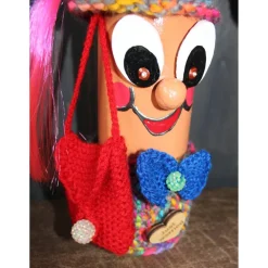 Geldgeschenk MÄNNERHOCHZEIT Geschenk zur Jungshochzeit Bräutigam und Bräutigam Hochzeitsgeschenk Unikat