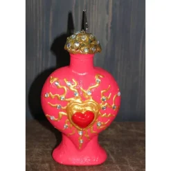 Geldgeschenk Notizhalter ICH LIEBE DICH Geschenk zum Valentintstag Geburtstag Hochzeitstag Jubiläum Jahrestag