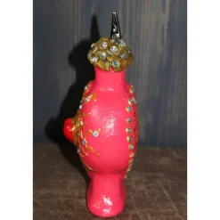 Geldgeschenk Notizhalter ICH LIEBE DICH Geschenk zum Valentintstag Geburtstag Hochzeitstag Jubiläum Jahrestag