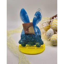 Geldgeschenk Ostern 