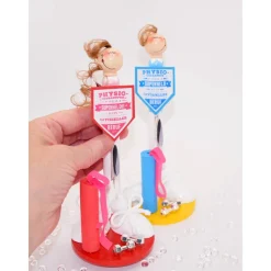 Geldgeschenk Physiotherapeut: Originelle Figur für Physiotherapie, Geburtstag und Dankeschön