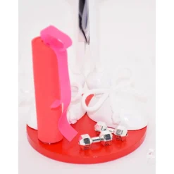 Geldgeschenk Physiotherapeut: Originelle Figur für Physiotherapie, Geburtstag und Dankeschön