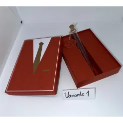 Geldgeschenk Reagenzglas  Geburtstag Jugendweihe Kommunion Konfirmation Männer Mann Junge Geschenk   handgemacht