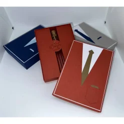 Geldgeschenk Reagenzglas  Geburtstag Jugendweihe Kommunion Konfirmation Männer Mann Junge Geschenk   handgemacht