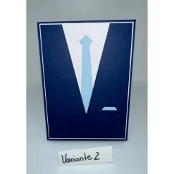 Geldgeschenk Reagenzglas  Geburtstag Jugendweihe Kommunion Konfirmation Männer Mann Junge Geschenk   handgemacht