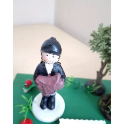 Geldgeschenk Reiten Reiterin Pferde – Originelle Geschenkidee zum Geburtstag & Jugendweihe