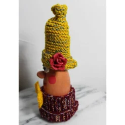 Geldgeschenk ROSI PICCOLO zu Ostern Muttertag  Geburt Valentintstag Geburtstag Abschied oder zu einem anderen Jubiläum