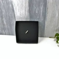 Geldgeschenk Schutzengel, Geburtstagsgeschenk, Weihnachtsgeschenk, Glücksbringer, Gutschein, Geschenk für, 11