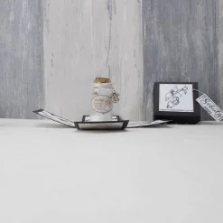 Geldgeschenk Schutzengel Wunschglas Weihnachten, Explosionsbox mit Schutzengel Glas, Engel, 11