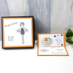 Geldgeschenk Schutzengel, Geburtstagsgeschenk, Weihnachtsgeschenk, Glücksbringer, Gutschein, Geschenk für, 9