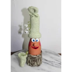 Geldgeschenk SUSI PICCOLO zu Muttertag Vatertag Geburt Valentintstag Geburtstag Abschied oder zu einem Jubiläum