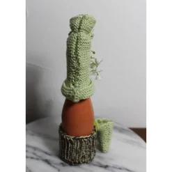 Geldgeschenk SUSI PICCOLO zu Muttertag Vatertag Geburt Valentintstag Geburtstag Abschied oder zu einem Jubiläum