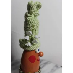 Geldgeschenk SUSI PICCOLO zu Muttertag Vatertag Geburt Valentintstag Geburtstag Abschied oder zu einem Jubiläum