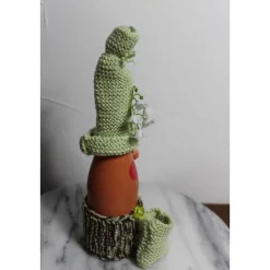 Geldgeschenk SUSI PICCOLO zu Muttertag Vatertag Geburt Valentintstag Geburtstag Abschied oder zu einem Jubiläum