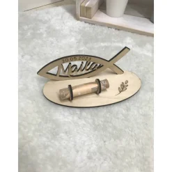 Geldgeschenk Taufe | Kommunion | Firmung | Konfirmation