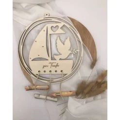 Geldgeschenk Taufe / Kommunion / Firmung / Konfirmation