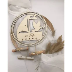 Geldgeschenk Taufe / Kommunion / Firmung / Konfirmation