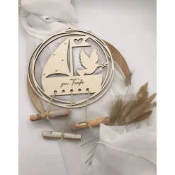 Geldgeschenk Taufe / Kommunion / Firmung / Konfirmation