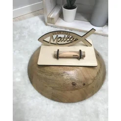 Geldgeschenk Taufe | Kommunion | Firmung | Konfirmation